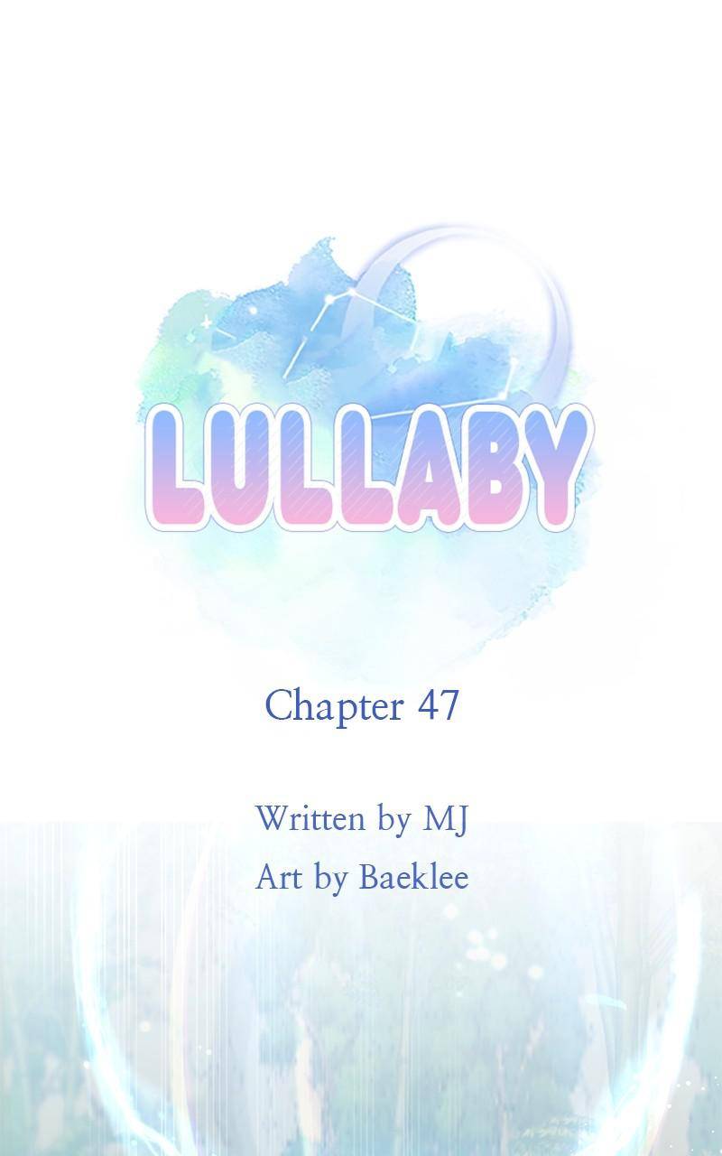 Lullaby - chapter 47 - #1