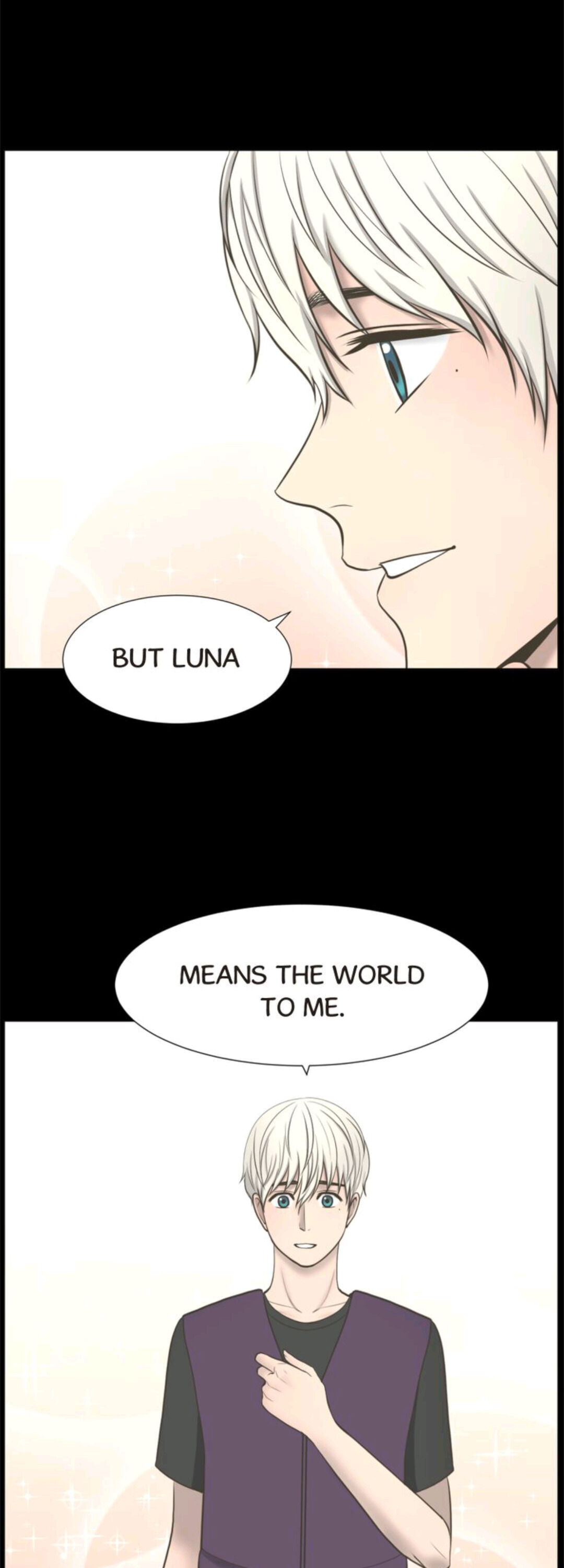 Luna - chapter 29 - #4