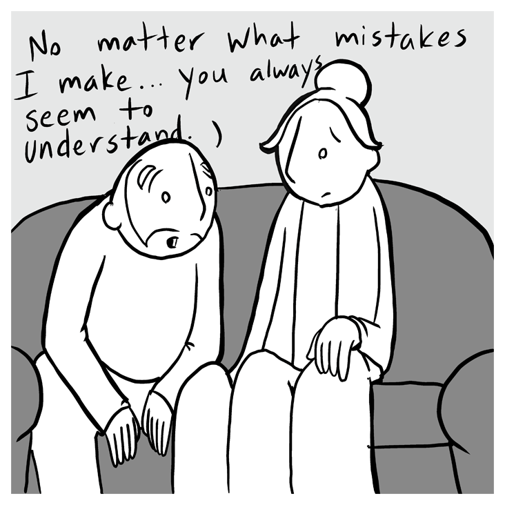 Lunarbaboon - chapter 174 - #3
