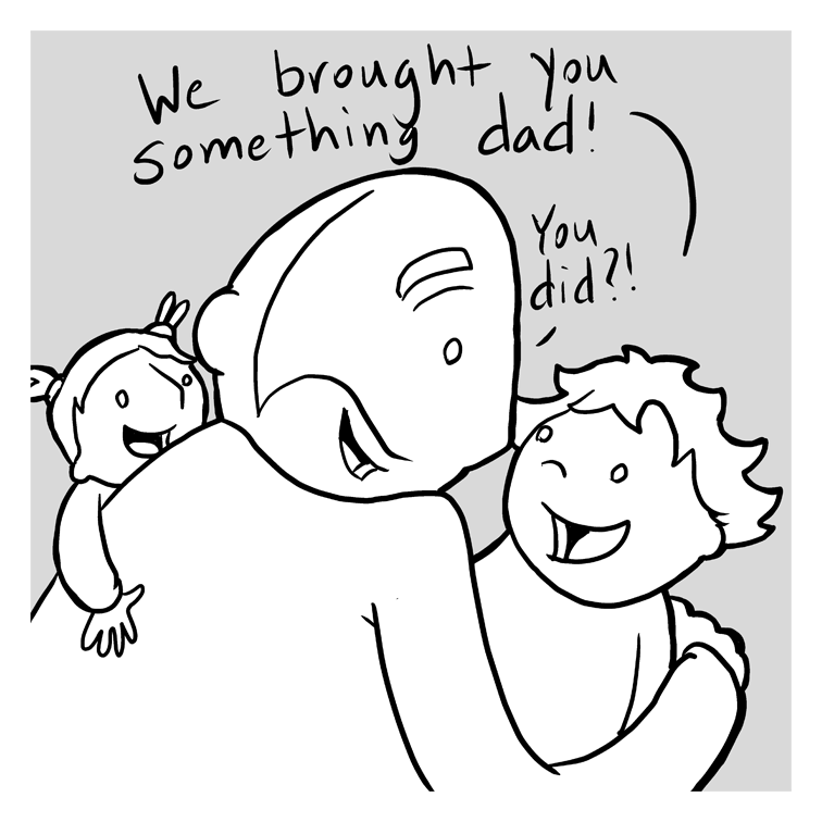 Lunarbaboon - chapter 181 - #3