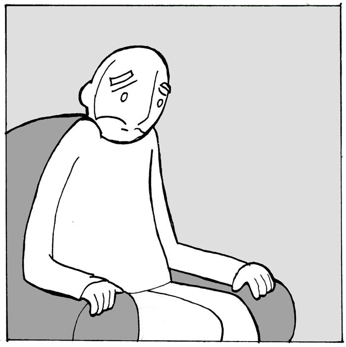 Lunarbaboon - chapter 199 - #2