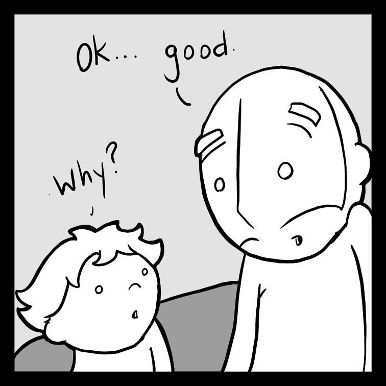 Lunarbaboon - chapter 289 - #4