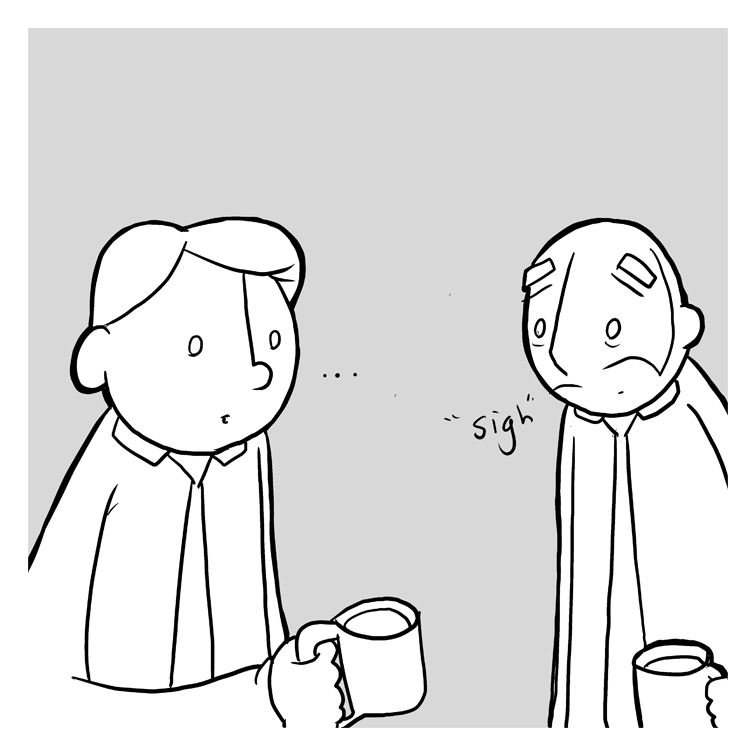 Lunarbaboon - chapter 351 - #6