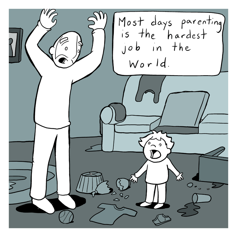Lunarbaboon - chapter 366 - #2