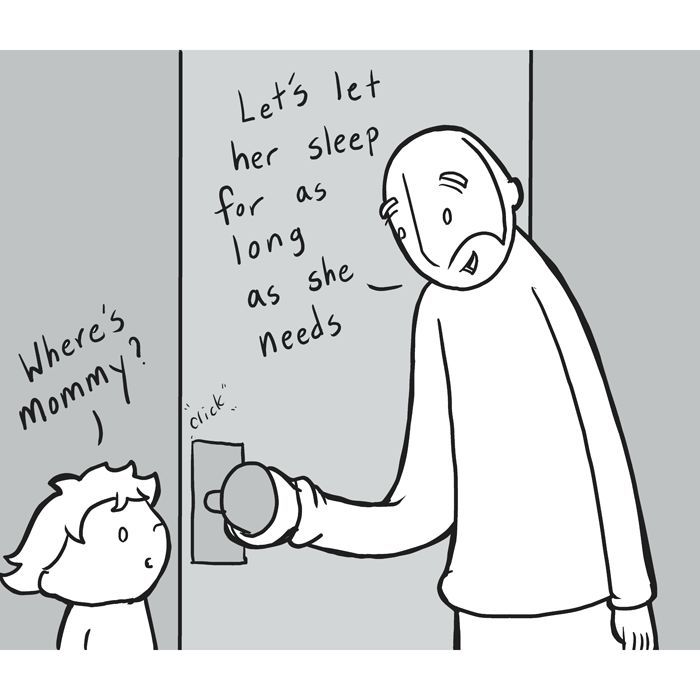 Lunarbaboon - chapter 40 - #4