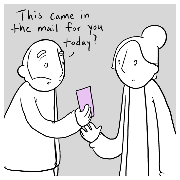 Lunarbaboon - chapter 468 - #2