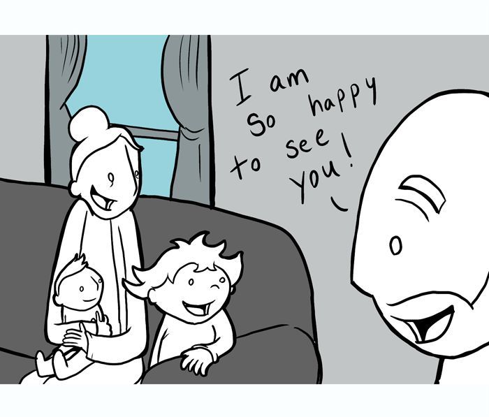 Lunarbaboon - chapter 47 - #3