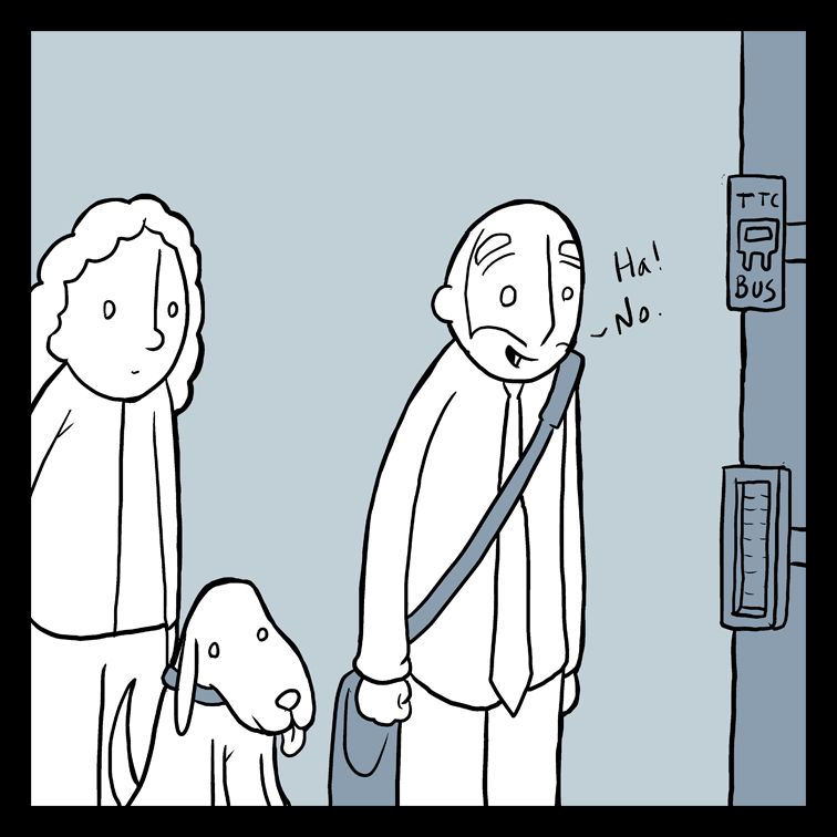 Lunarbaboon - chapter 516 - #3