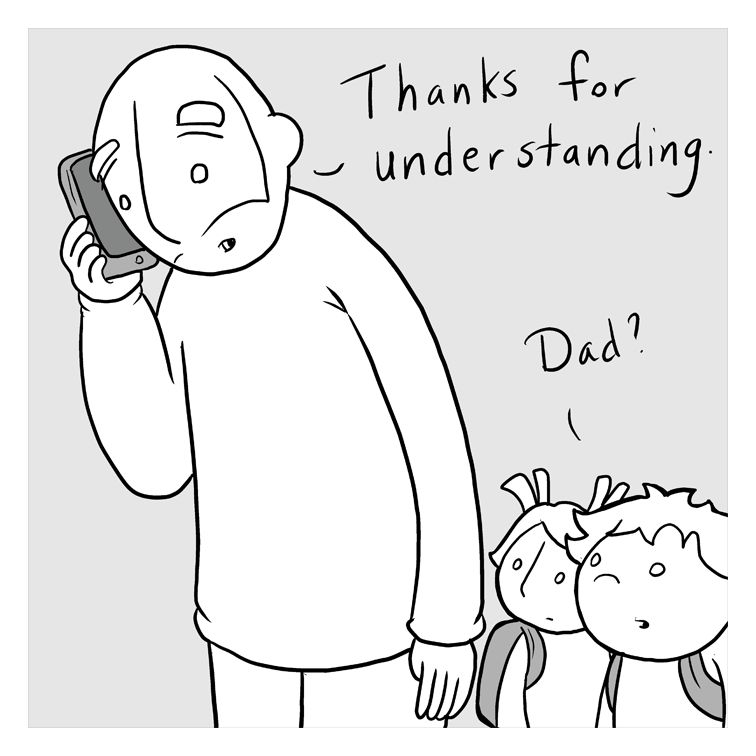 Lunarbaboon - chapter 517 - #4