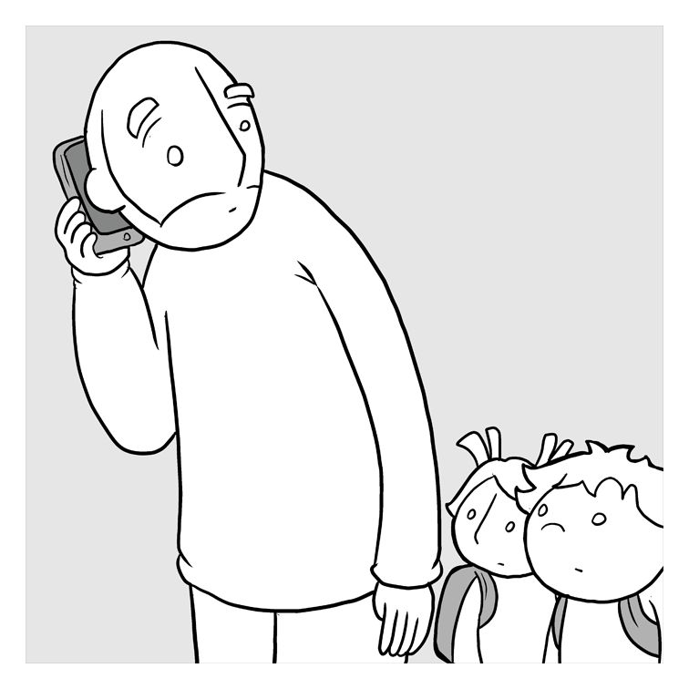 Lunarbaboon - chapter 517 - #5