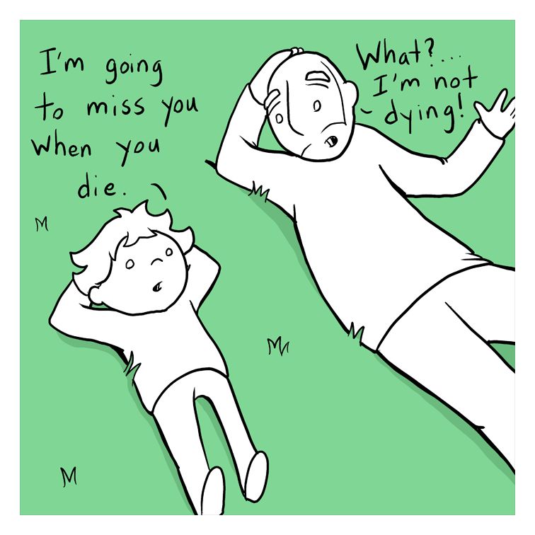 Lunarbaboon - chapter 559 - #2