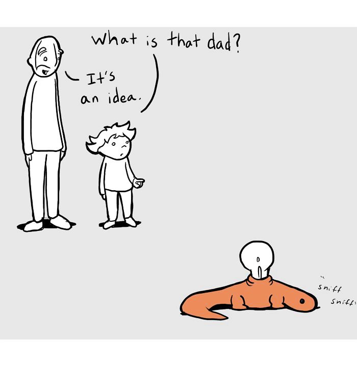 Lunarbaboon - chapter 56 - #2