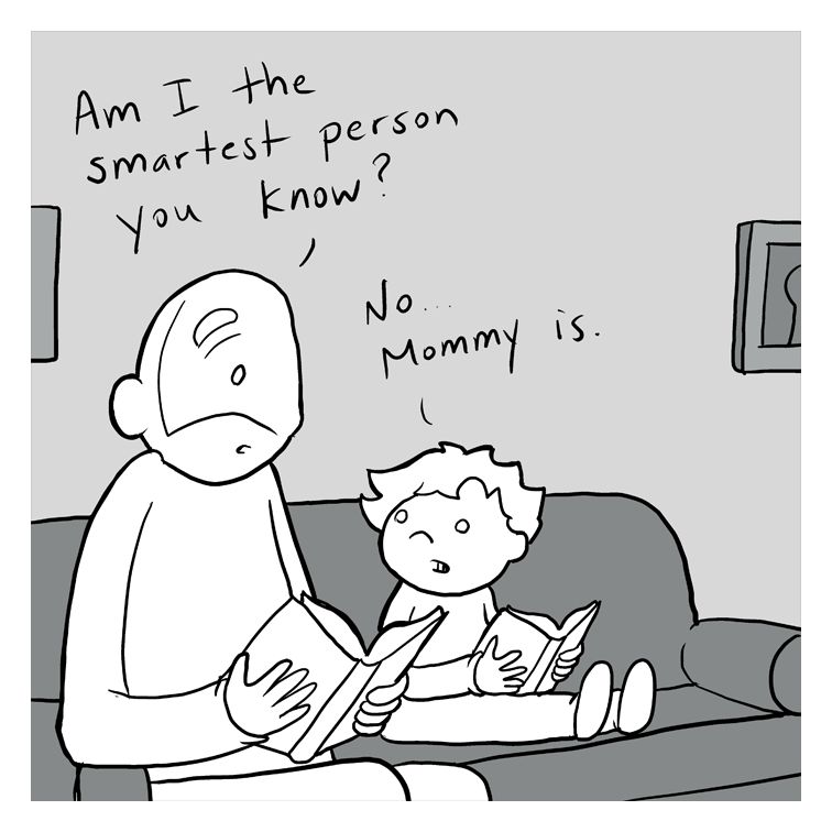 Lunarbaboon - chapter 675 - #2