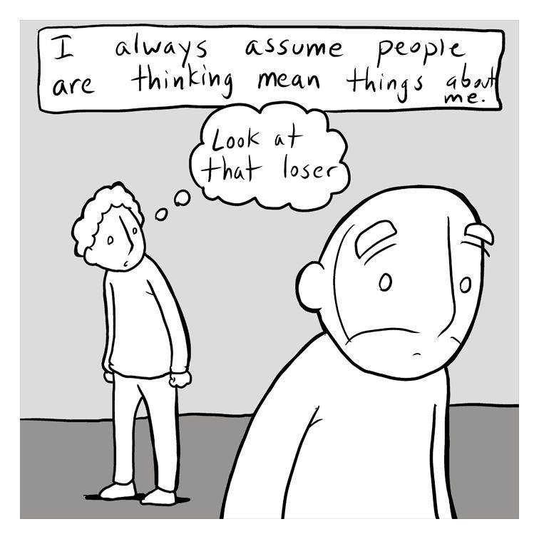 Lunarbaboon - chapter 714 - #2