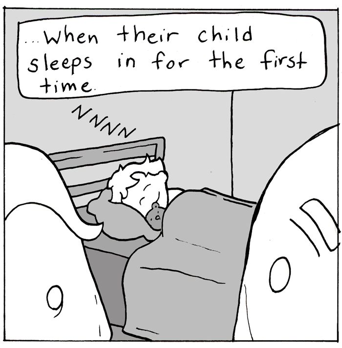 Lunarbaboon - chapter 725 - #3