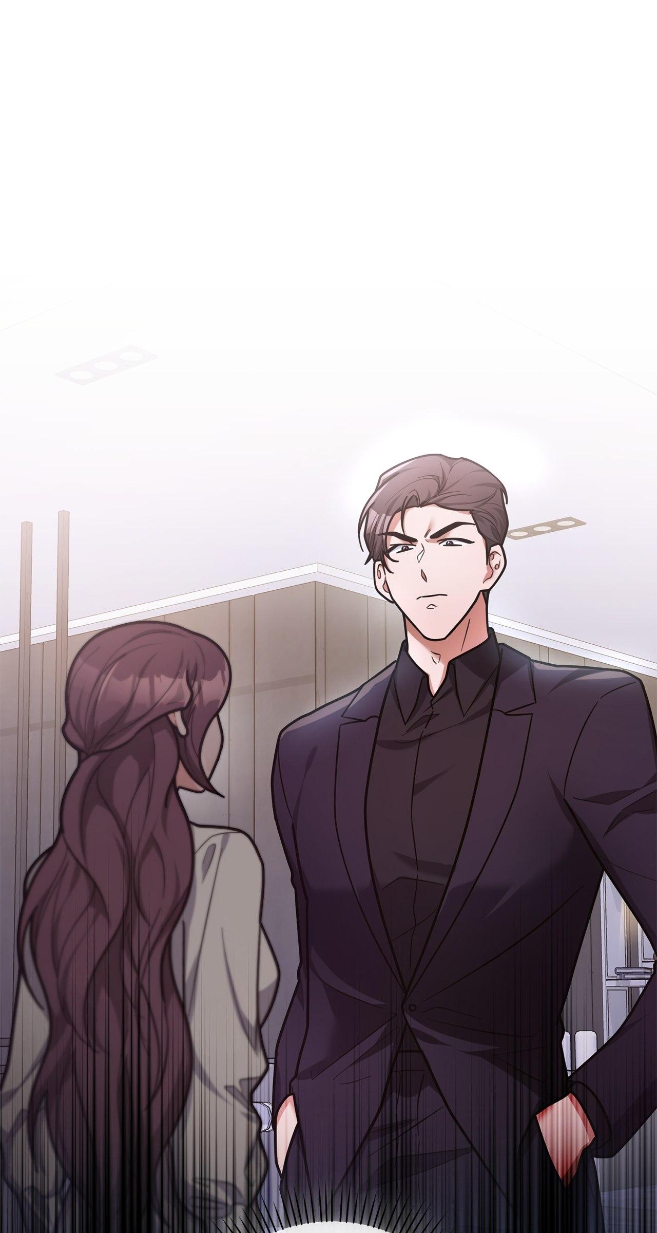 Lustfully - chapter 23 - #3
