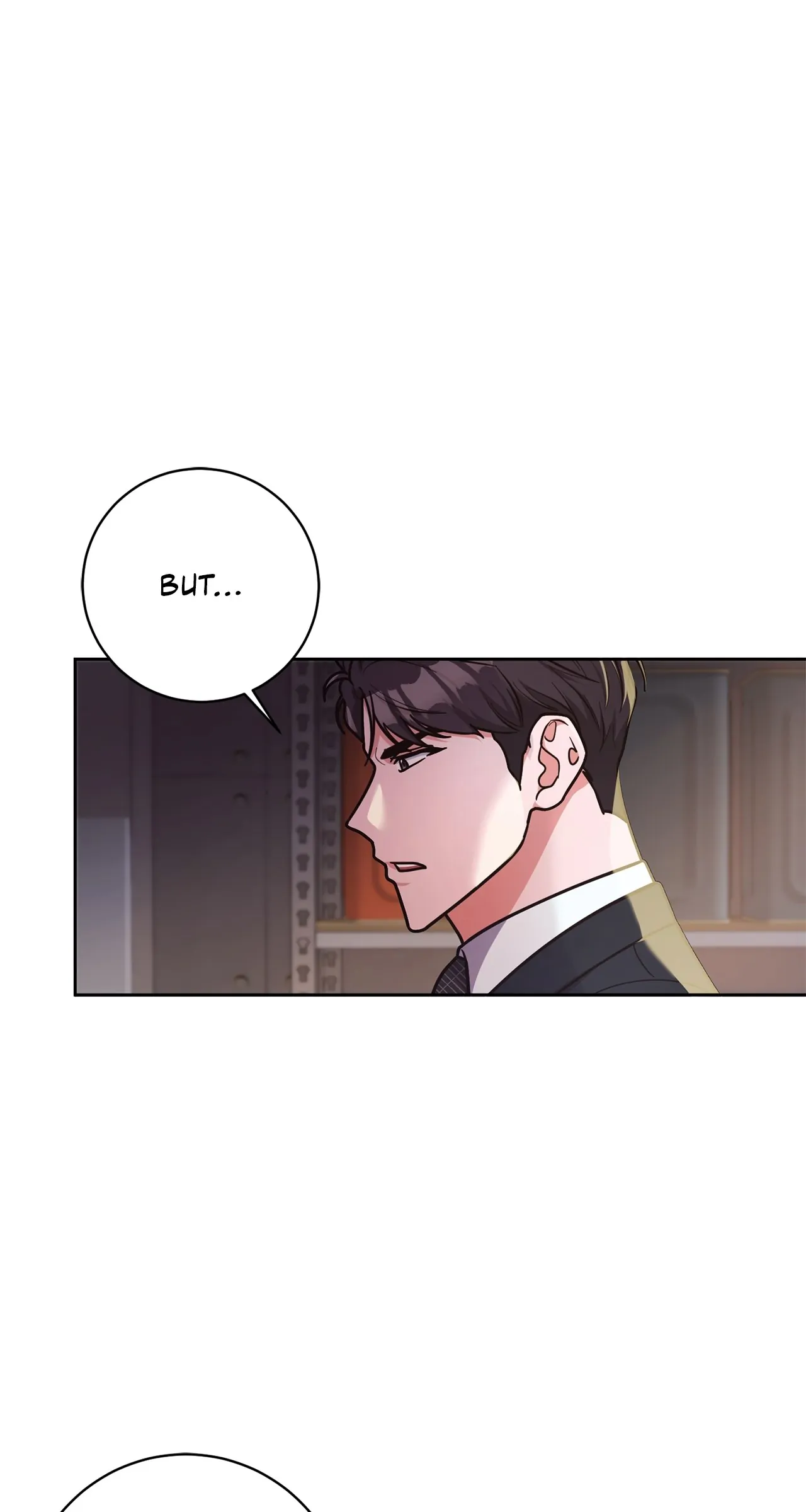 Lustfully - chapter 27 - #5