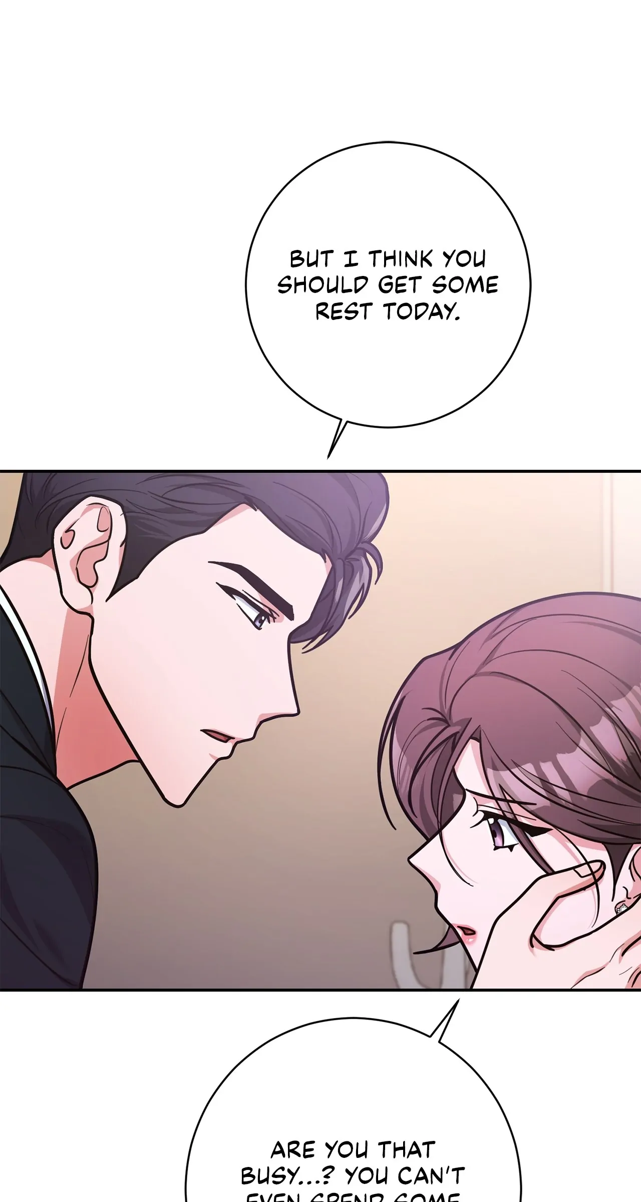 Lustfully - chapter 29 - #4
