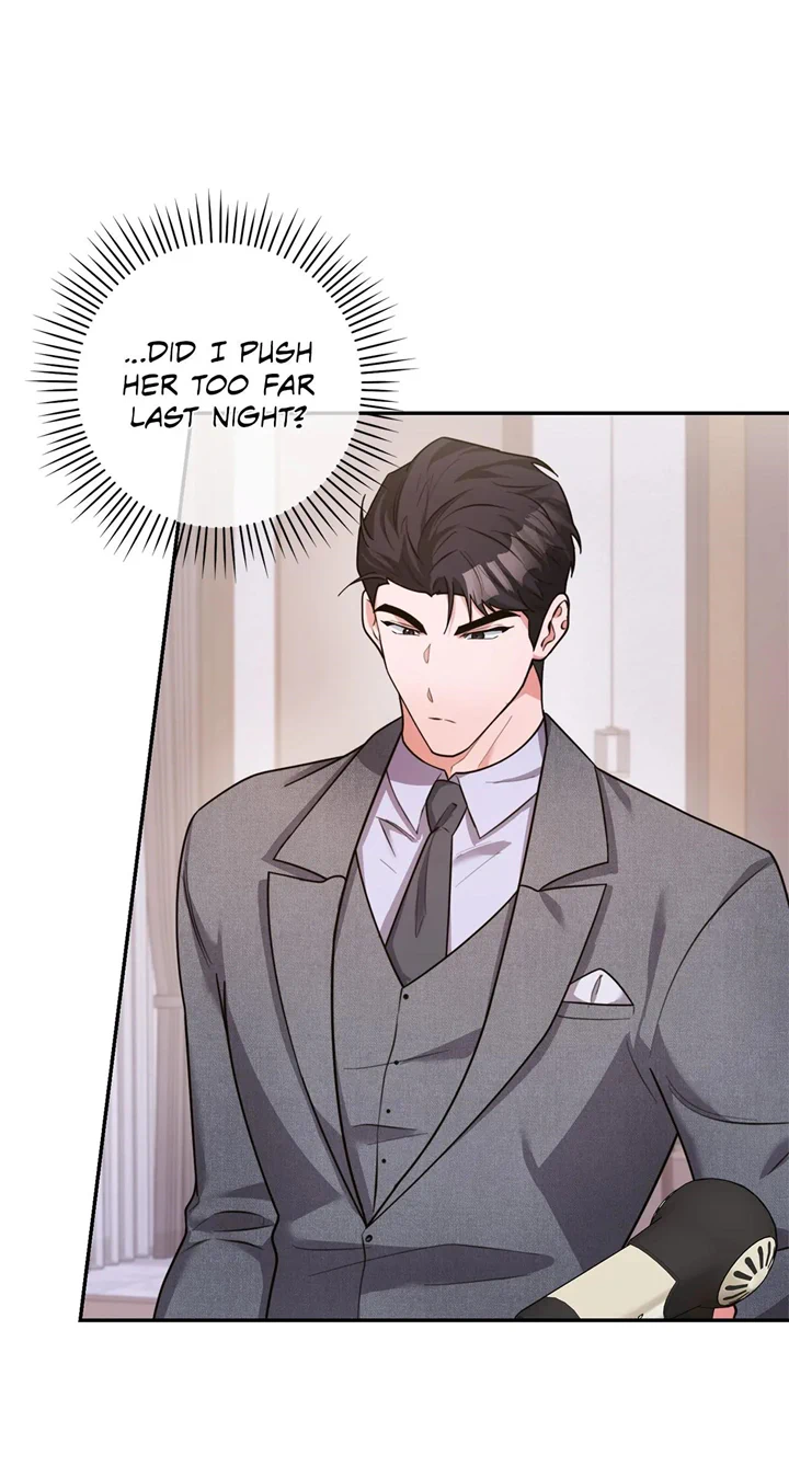 Lustfully - chapter 4 - #3