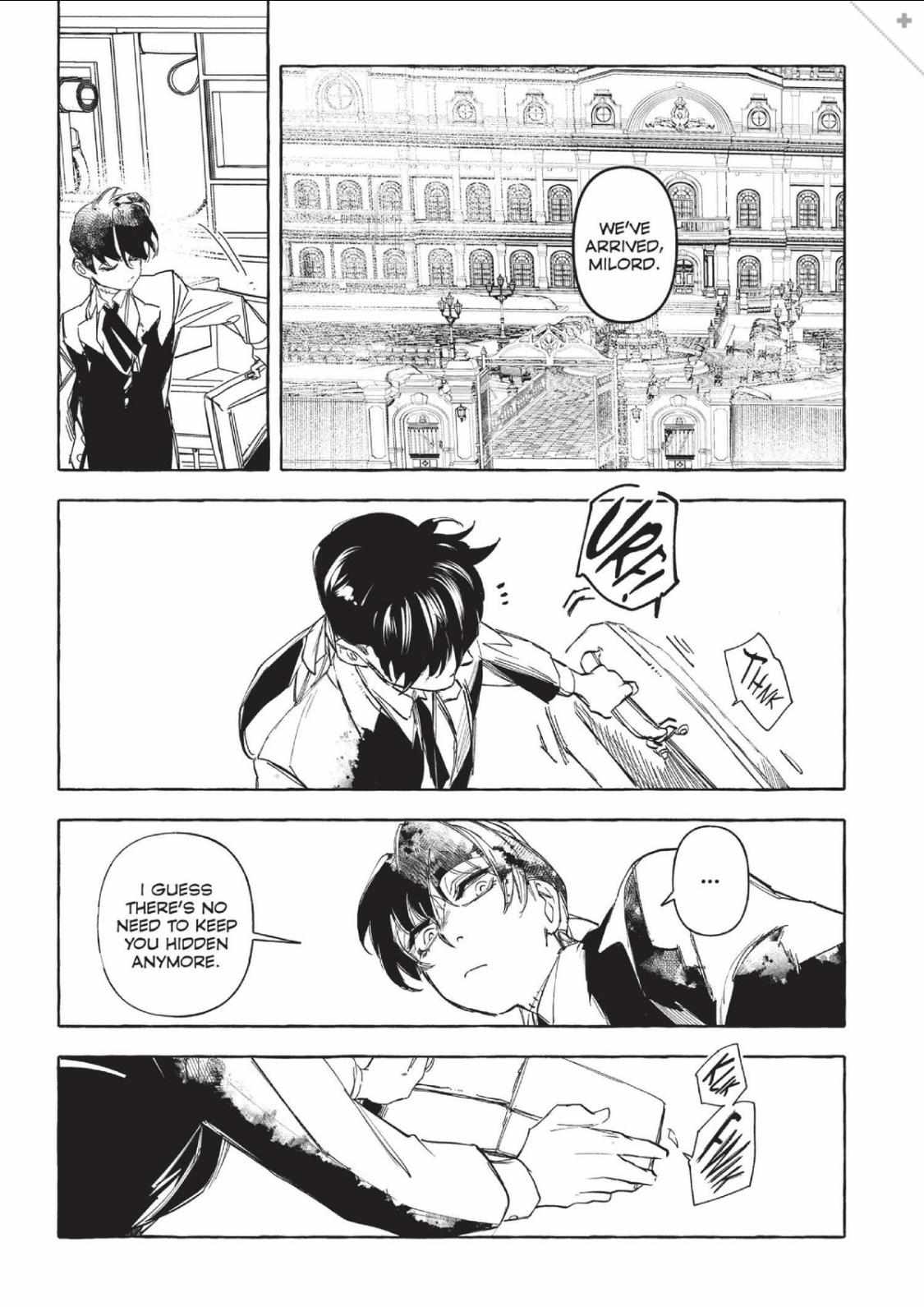 MADK - chapter 17 - #4