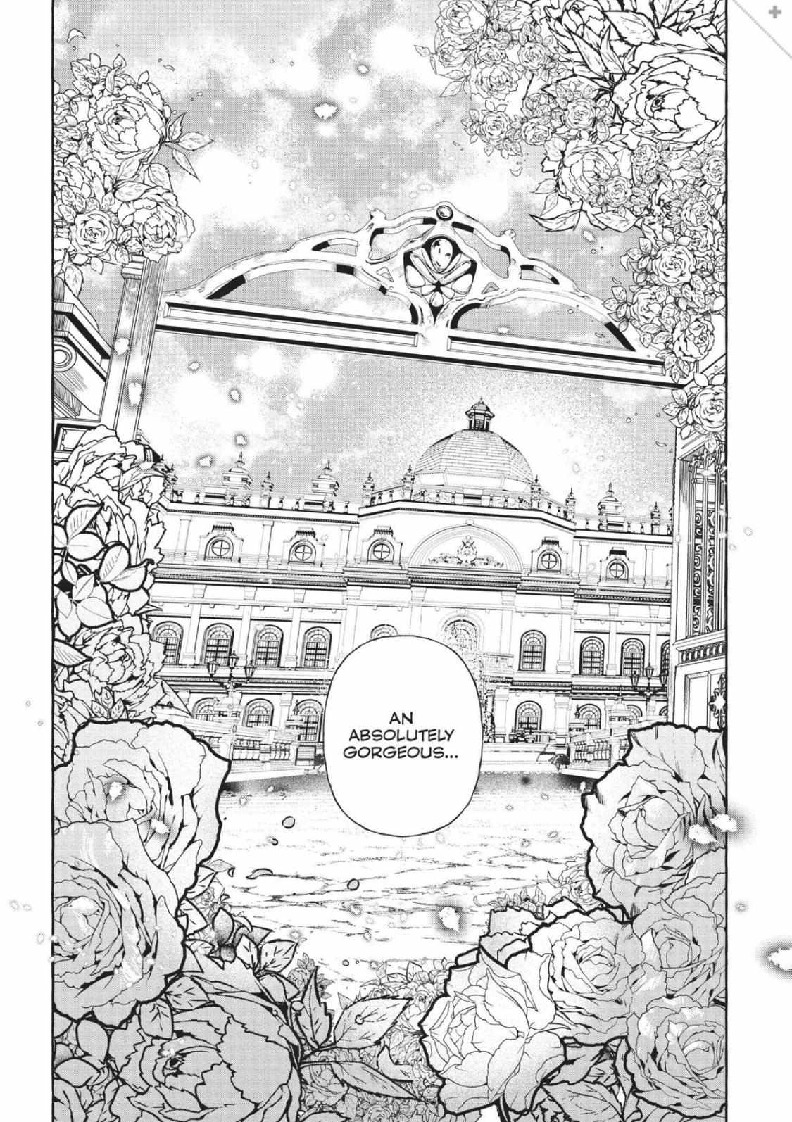 MADK - chapter 18 - #5