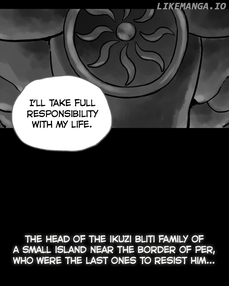 Mage Again - chapter 92 - #6