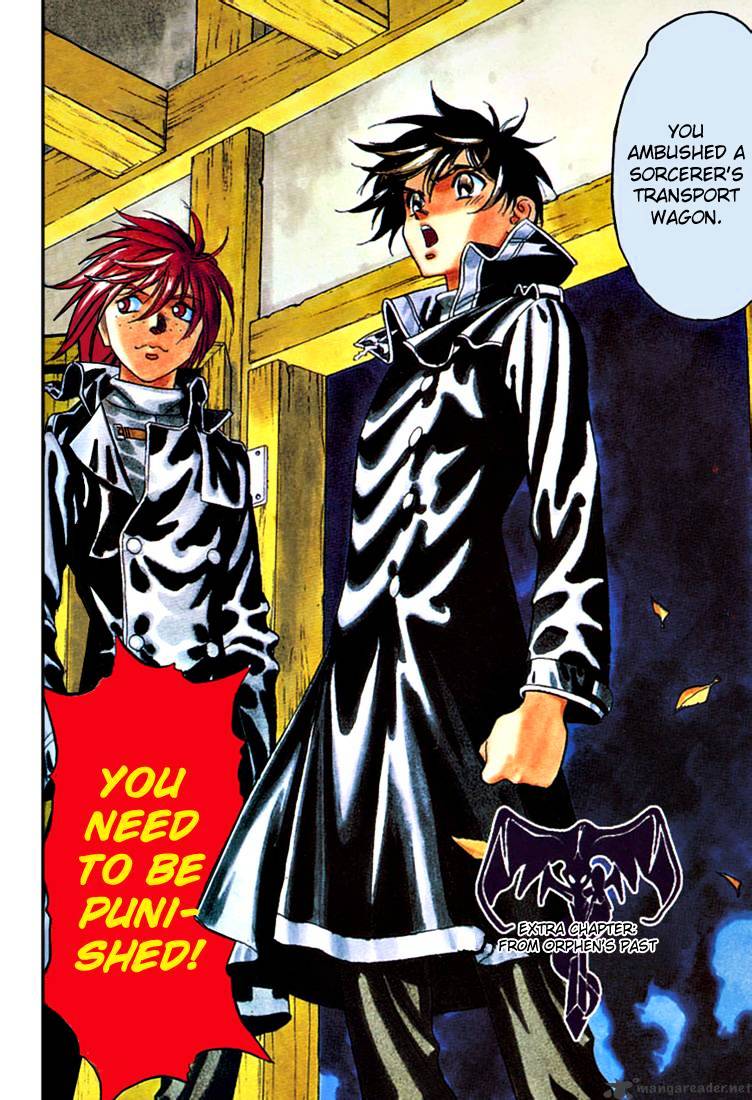 Orphen - chapter 35 - #2