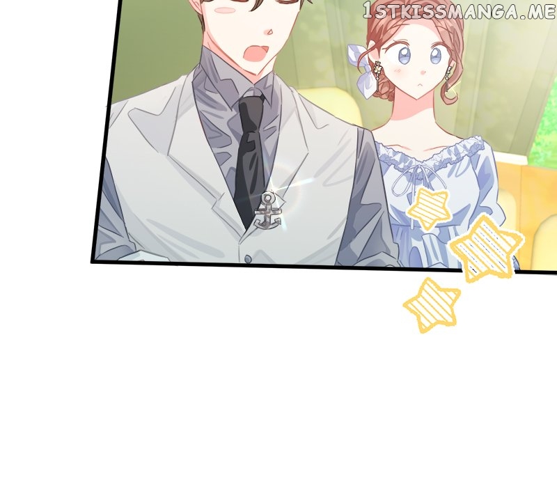 Married For 120 Days - chapter 81 - #4