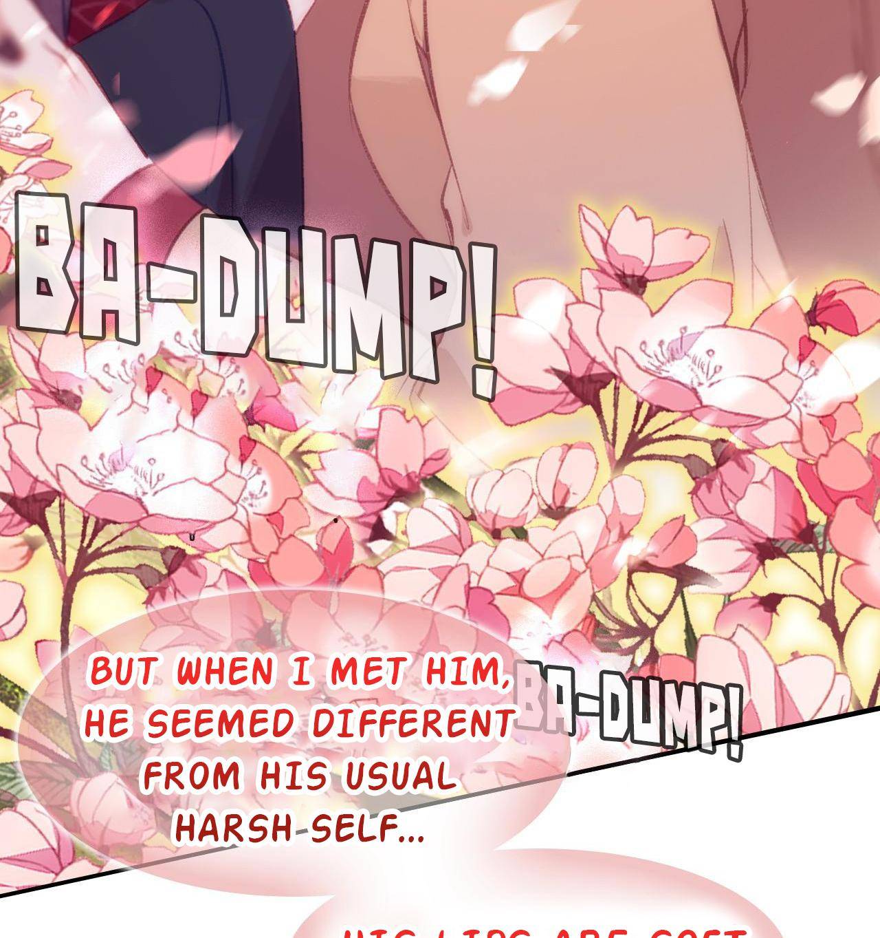 Married To A Stupid Eunuch - chapter 46 - #6