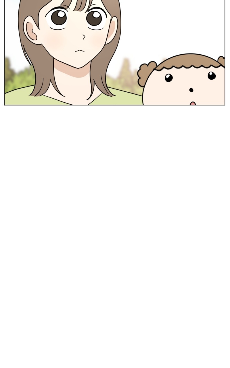 Maru is a Puppy - chapter 10 - #6