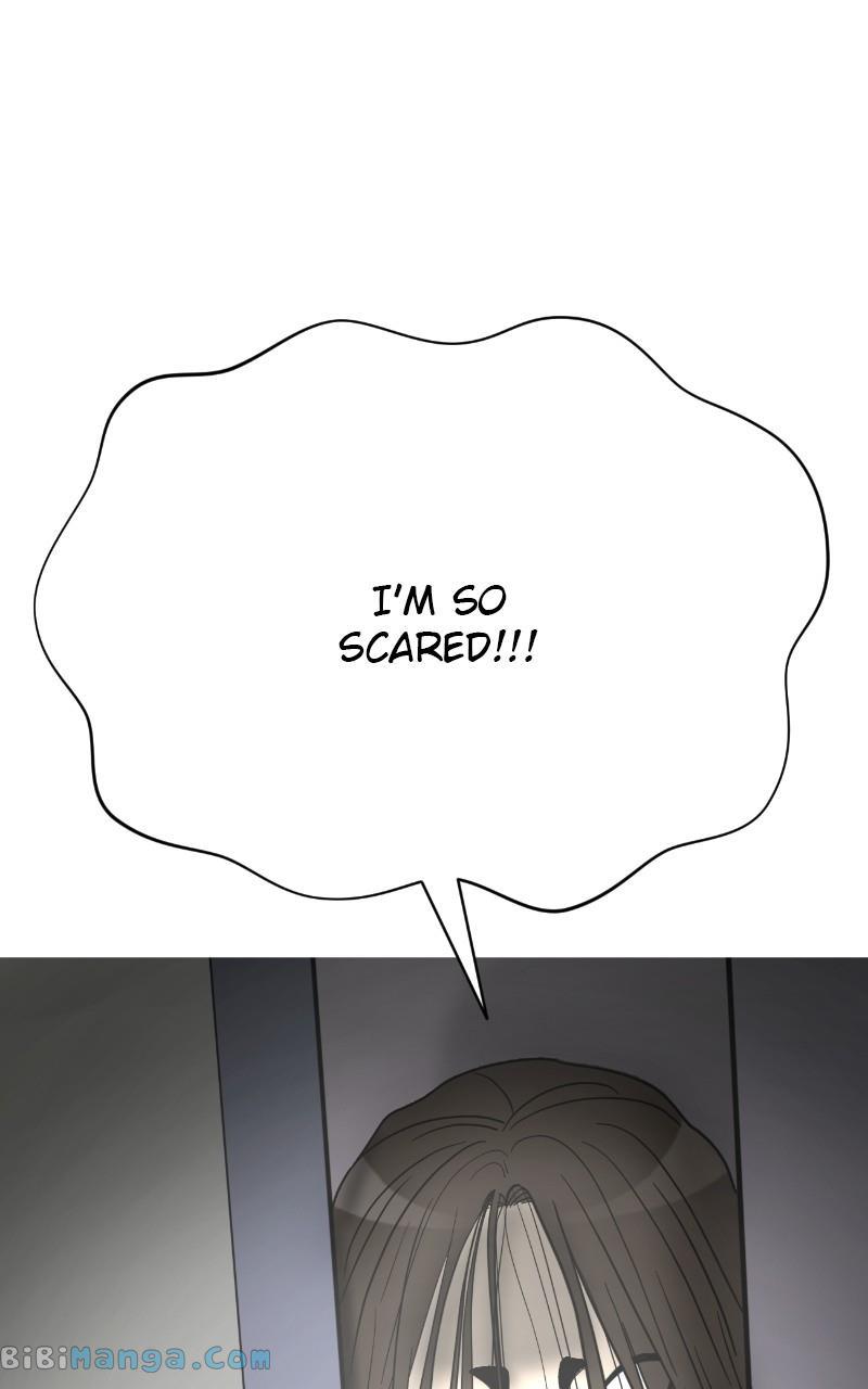 Maru is a Puppy - chapter 12 - #2