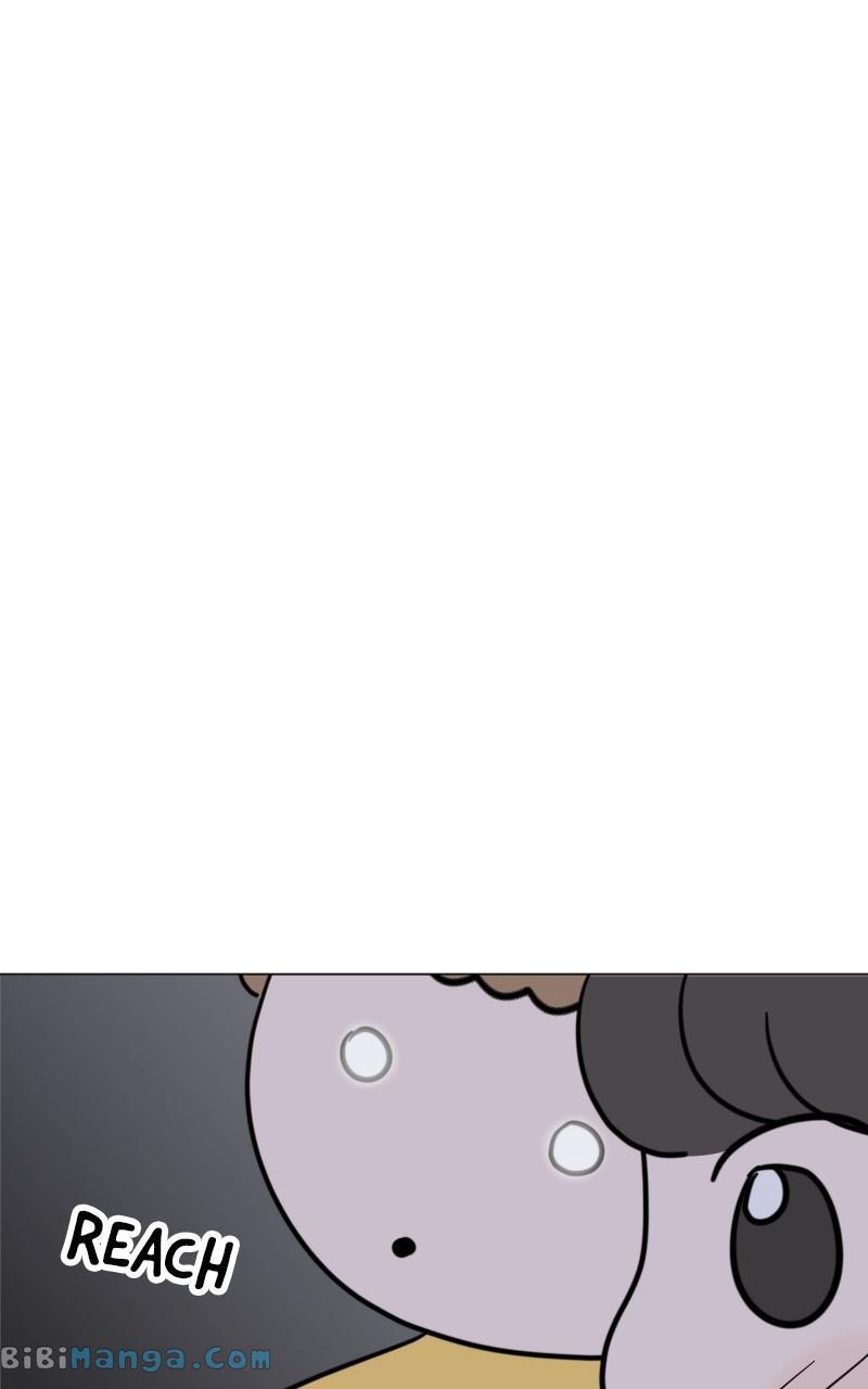 Maru is a Puppy - chapter 13 - #5