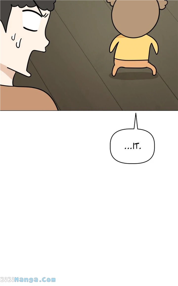 Maru is a Puppy - chapter 16 - #4