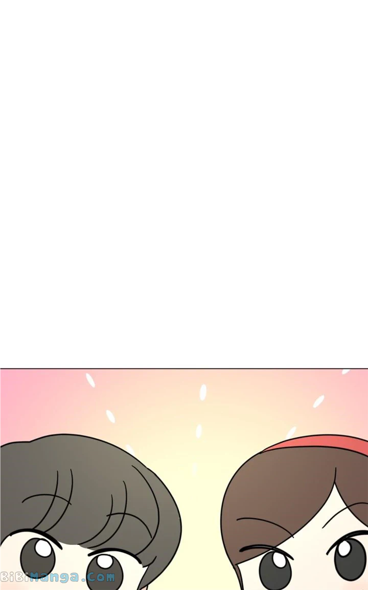Maru is a Puppy - chapter 18 - #3