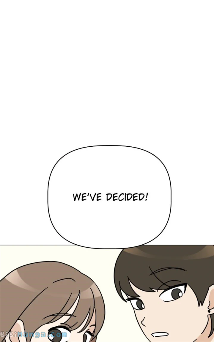 Maru is a Puppy - chapter 27 - #1