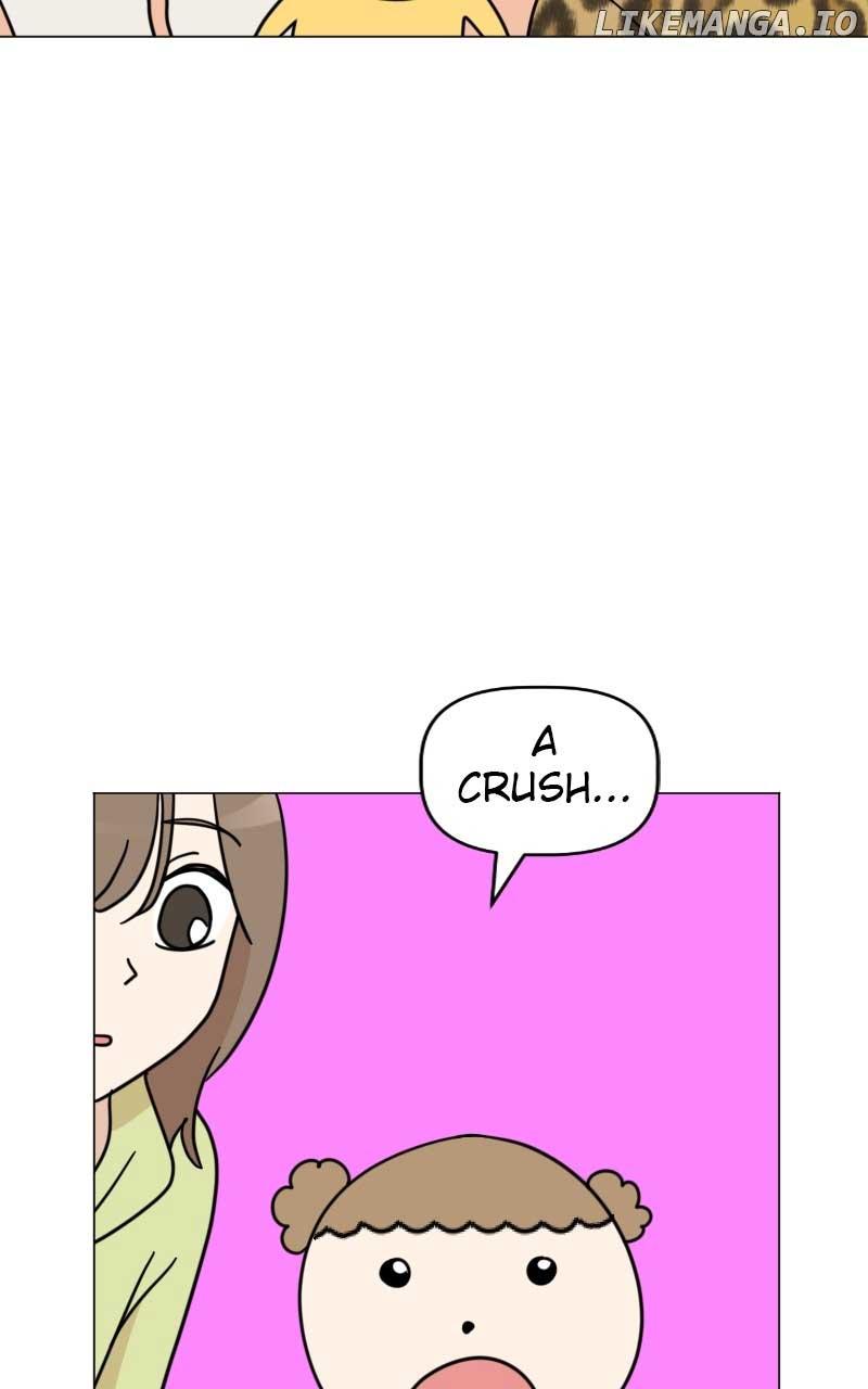 Maru is a Puppy - chapter 29 - #5