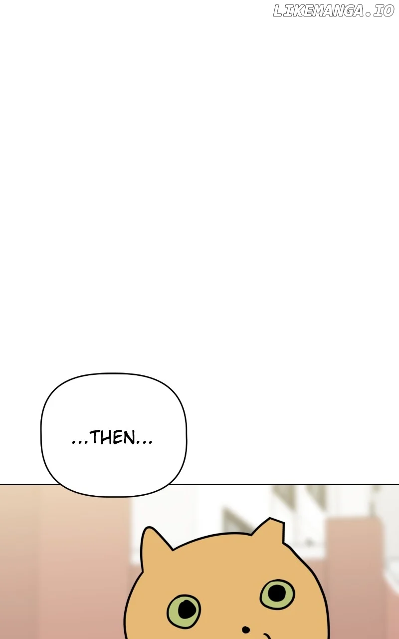 Maru is a Puppy - chapter 33 - #5