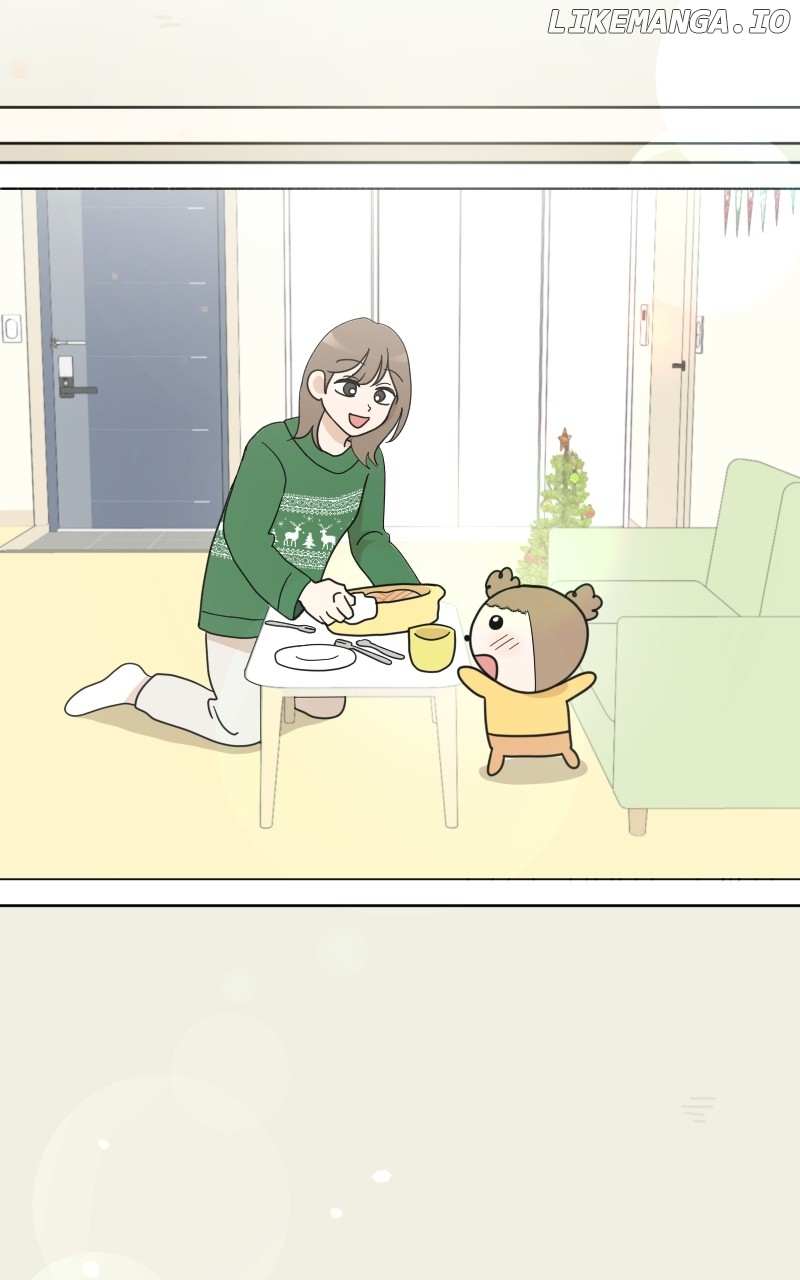 Maru is a Puppy - chapter 36 - #5