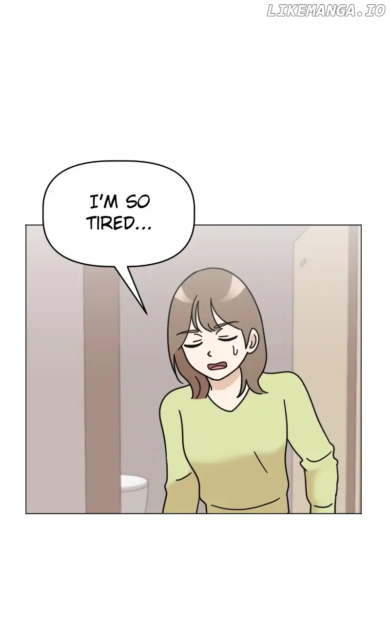 Maru is a Puppy - chapter 39 - #2