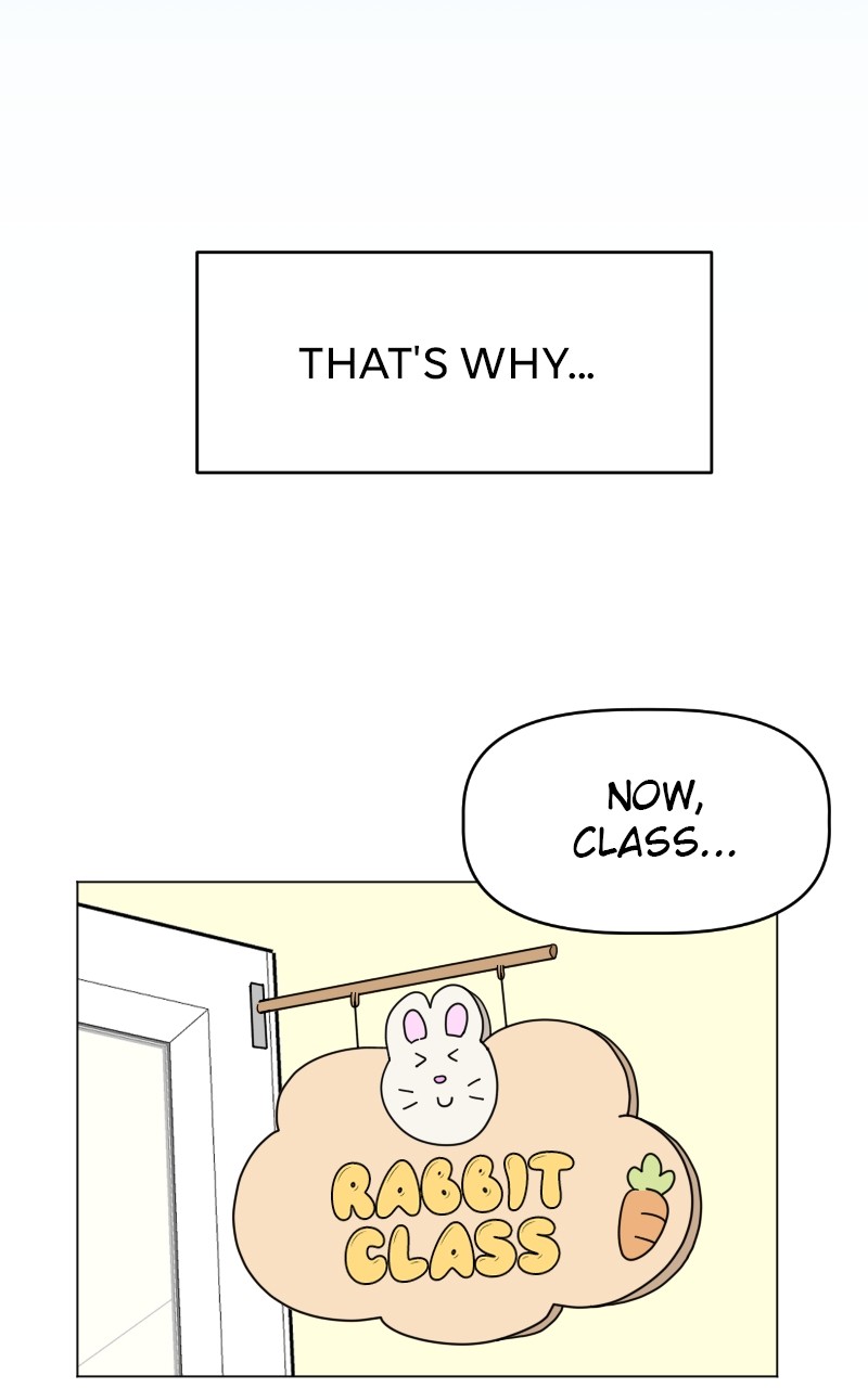 Maru is a Puppy - chapter 7 - #4