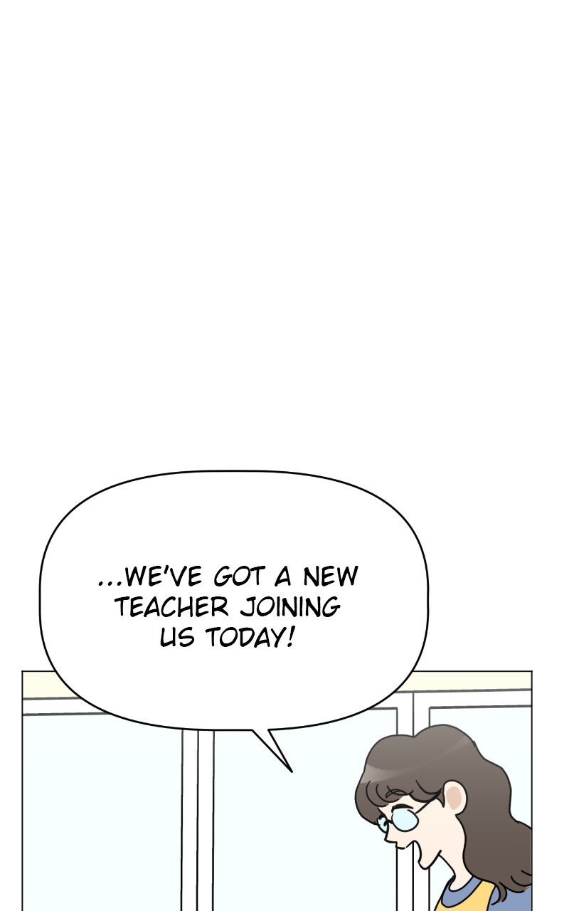 Maru is a Puppy - chapter 7 - #5