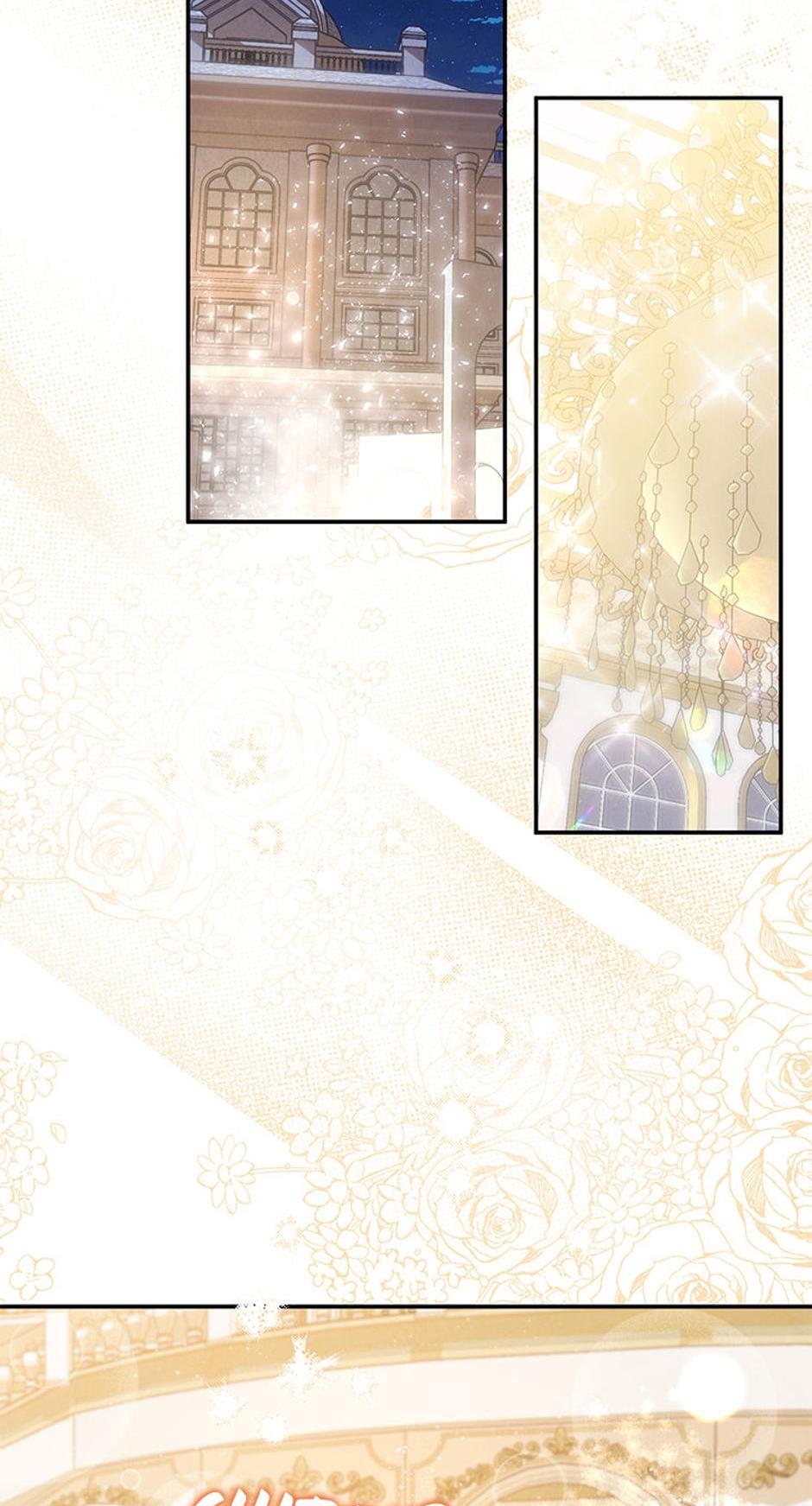 Materialistic Lady - chapter 35 - #5