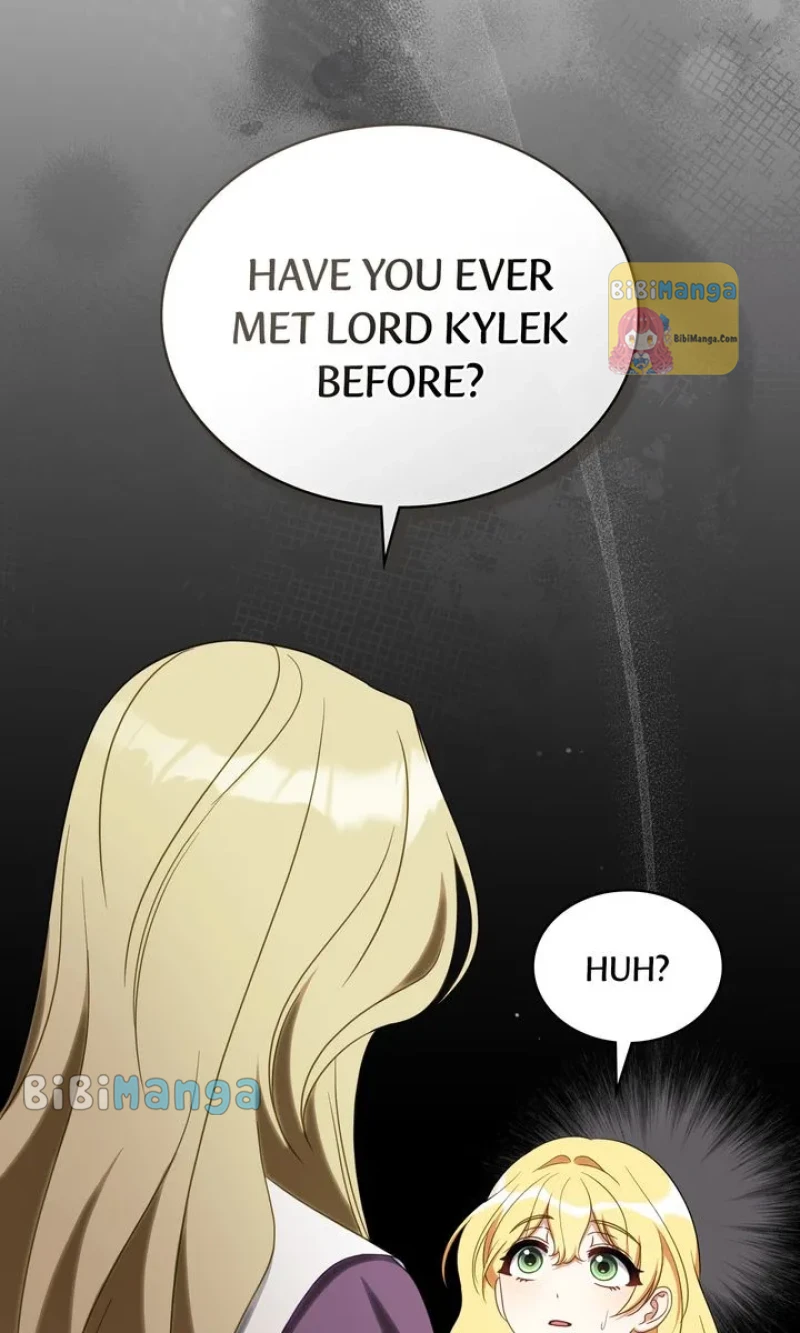 May God Bless Your Demise - chapter 24 - #2