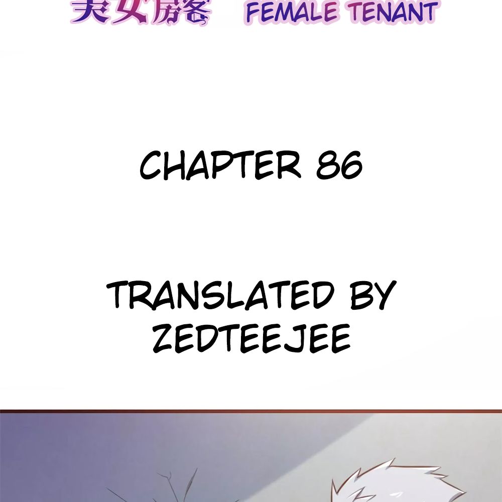 Me and My 26 year old female tenants - chapter 86 - #3