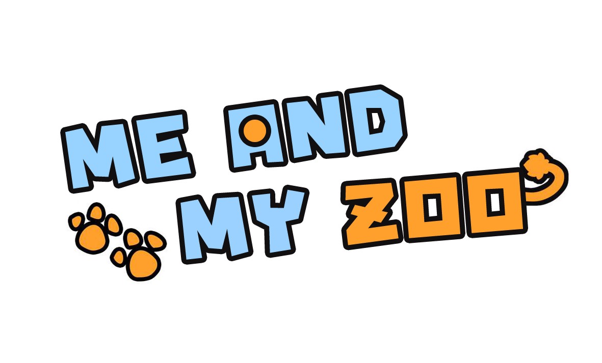 Me And My Zoo - chapter 10 - #1