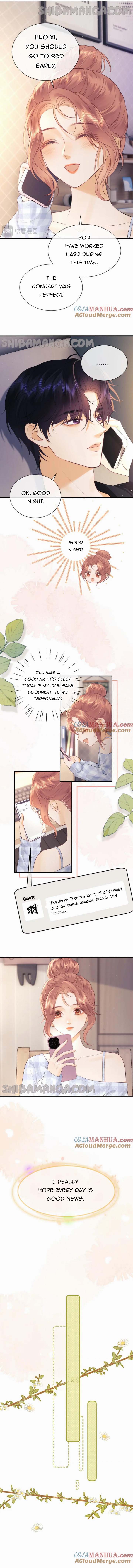 Meet My Wife, Who’s Also My Fan - chapter 18 - #3
