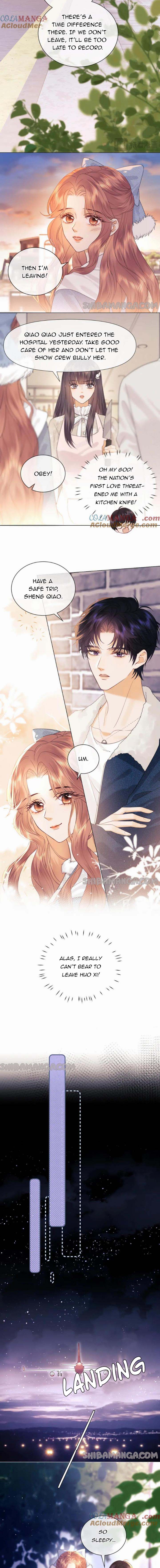 Meet My Wife, Who’s Also My Fan - chapter 30 - #2