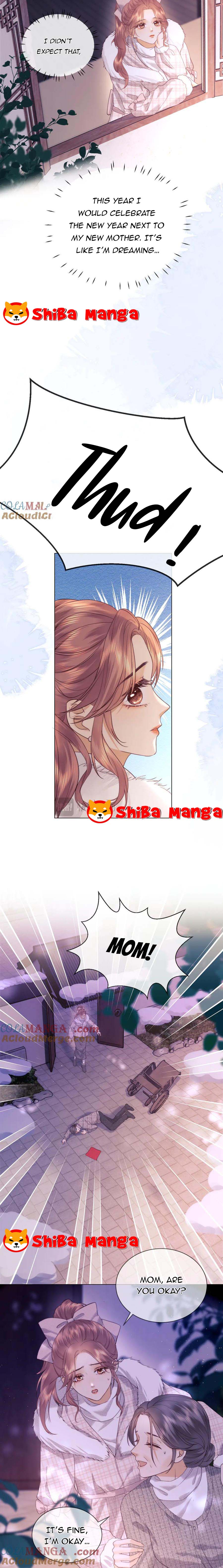 Meet My Wife, Who’s Also My Fan - chapter 36 - #5