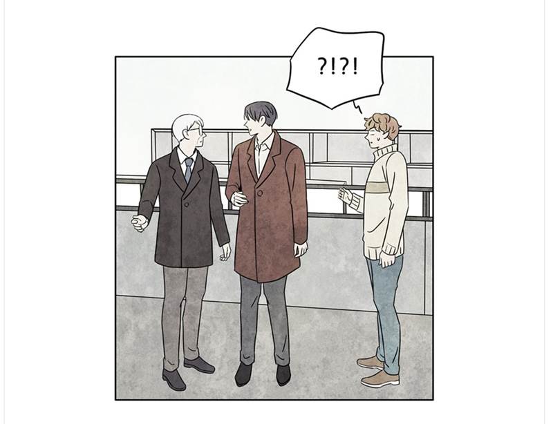 Meeting him - chapter 30 - #5