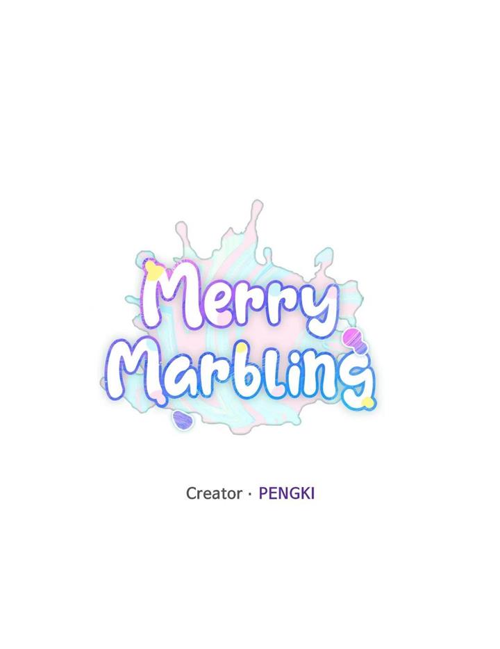 Merry Marbling - chapter 39 - #3